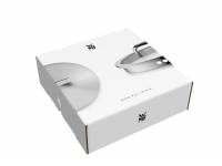 ultimate-cool-fedelek-o-20-cm-www.wmf.hu-5.jpg