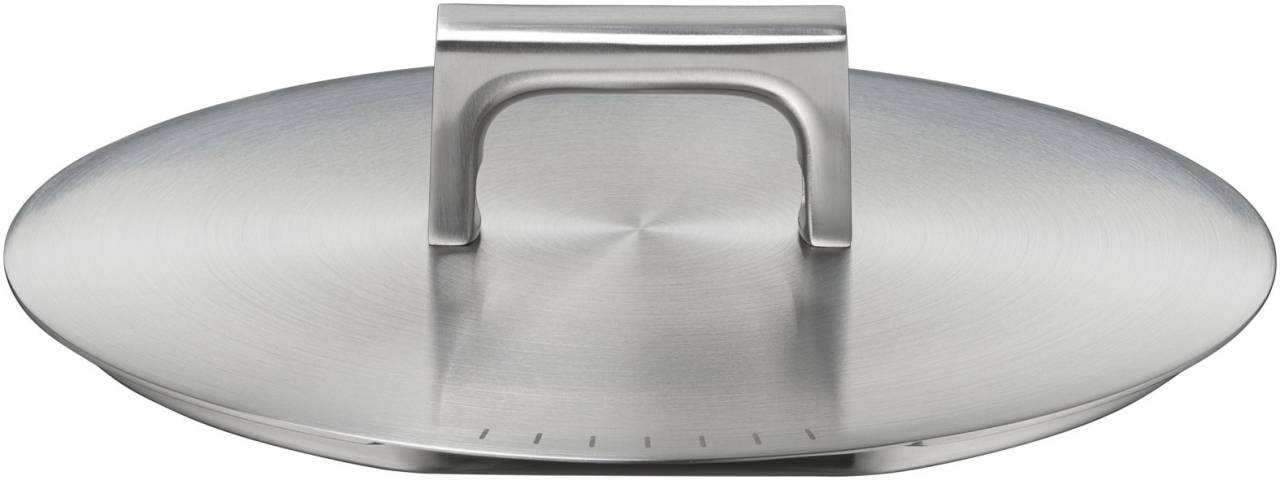 ultimate-cool-fedelek-o-24-cm-www.wmf.hu-1.jpg