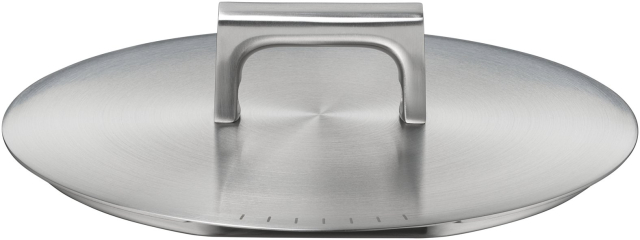 Ultimate Cool fedelek ø 24 cm