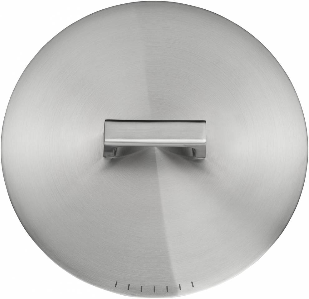 ultimate-cool-fedelek-o-24-cm-www.wmf.hu-2.jpg