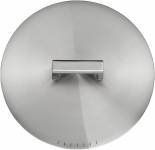 ultimate-cool-fedelek-o-24-cm-www.wmf.hu-2.jpg