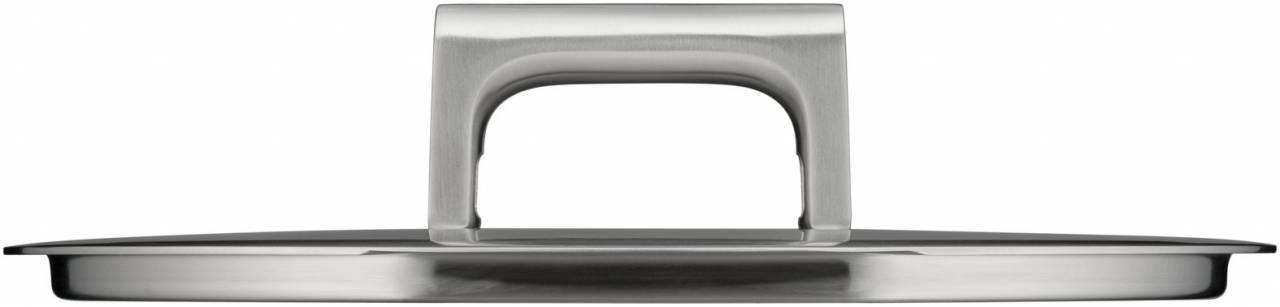 ultimate-cool-fedelek-o-24-cm-www.wmf.hu-3.jpg