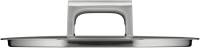 ultimate-cool-fedelek-o-24-cm-www.wmf.hu-3.jpg