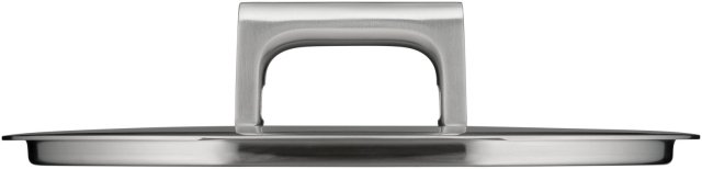 ultimate-cool-fedelek-o-24-cm-www.wmf.hu-3.jpg