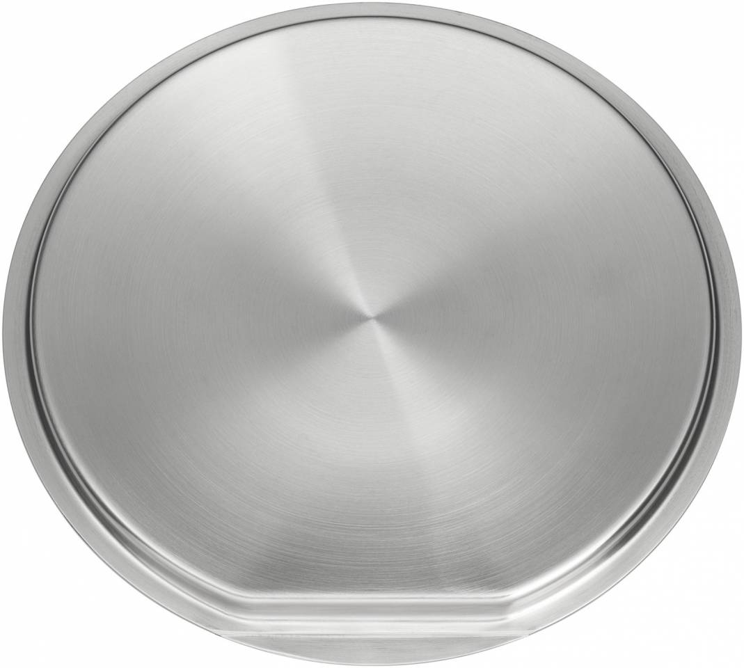 ultimate-cool-fedelek-o-24-cm-www.wmf.hu-4.jpg