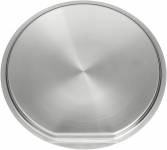 ultimate-cool-fedelek-o-24-cm-www.wmf.hu-4.jpg