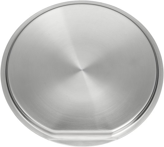 ultimate-cool-fedelek-o-24-cm-www.wmf.hu-4.jpg
