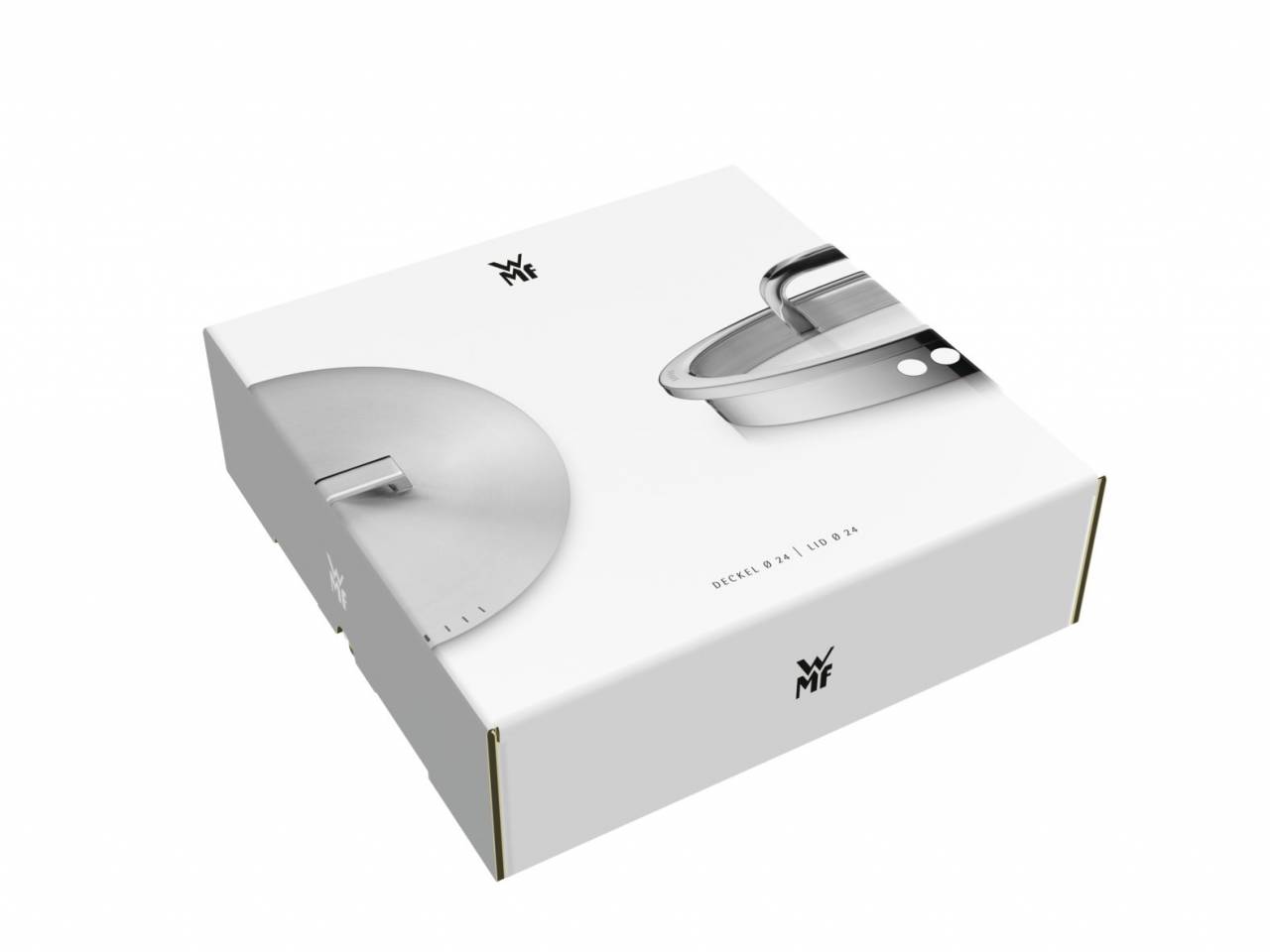 ultimate-cool-fedelek-o-24-cm-www.wmf.hu-5.jpg