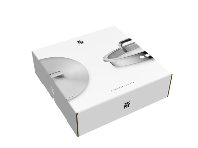 ultimate-cool-fedelek-o-24-cm-www.wmf.hu-5.jpg