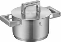 ultimate-cool-edenykeszlet-5-db-www.wmf.hu-3.jpg