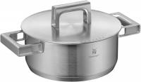 ultimate-cool-edenykeszlet-5-db-www.wmf.hu-6.jpg
