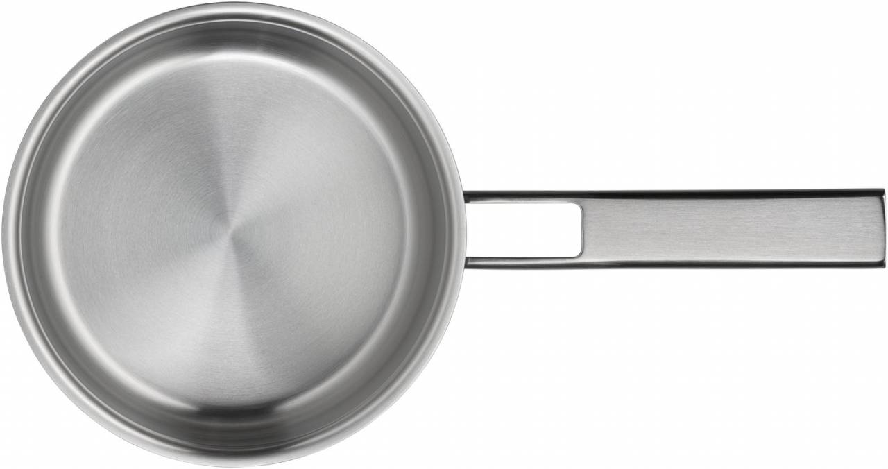ultimate-cool-labas-fedel-nelkuel-o-16-cm-www.wmf.hu-1.jpg