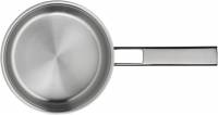 ultimate-cool-labas-fedel-nelkuel-o-16-cm-www.wmf.hu-1.jpg