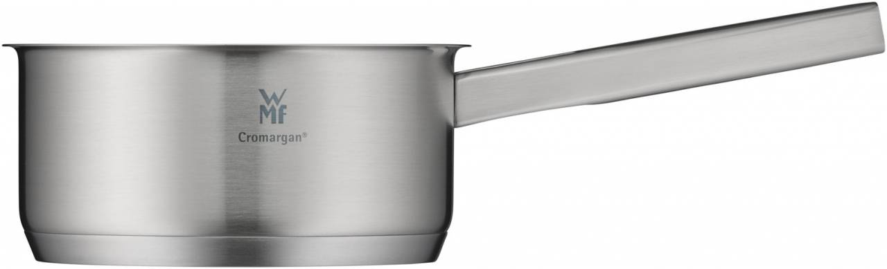 ultimate-cool-labas-fedel-nelkuel-o-16-cm-www.wmf.hu-2.jpg