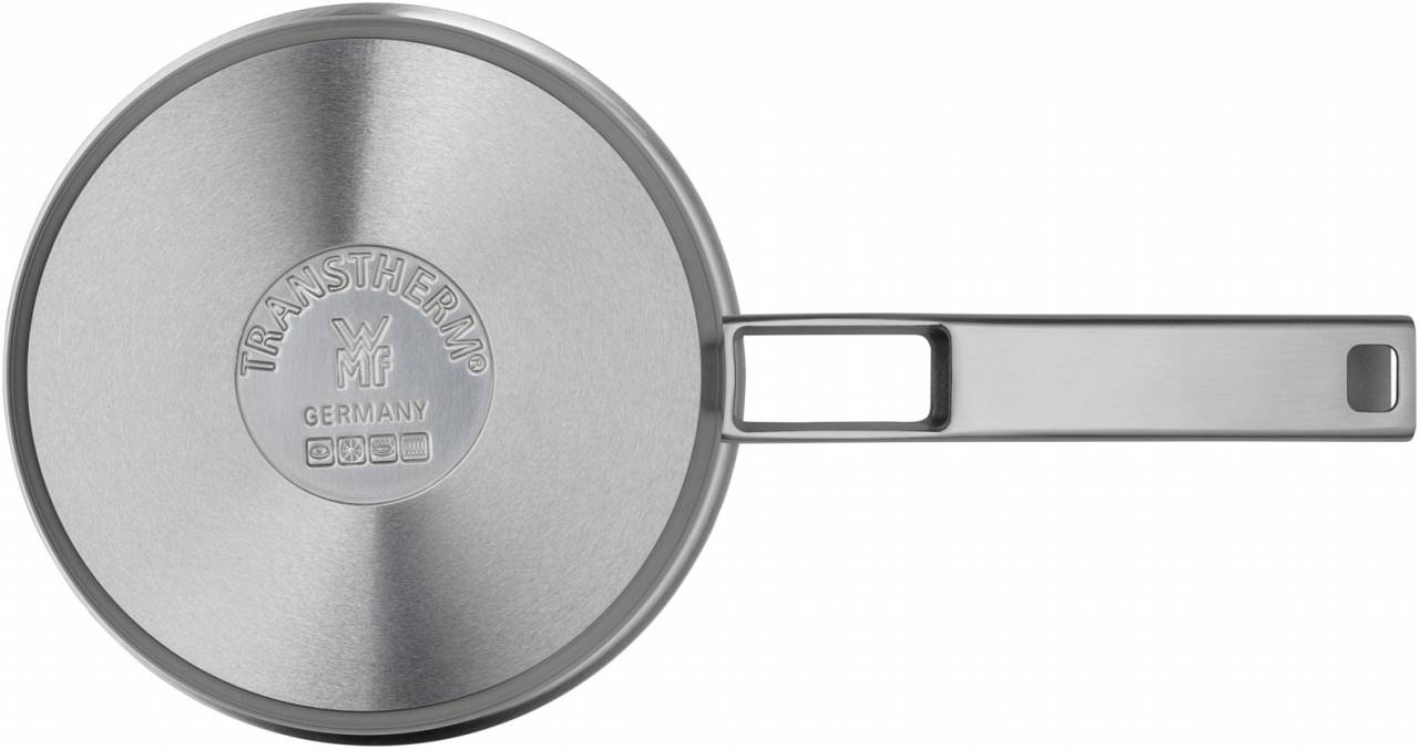 ultimate-cool-labas-fedel-nelkuel-o-16-cm-www.wmf.hu-3.jpg