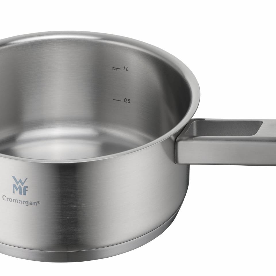 ultimate-cool-labas-fedel-nelkuel-o-16-cm-www.wmf.hu-4.jpg
