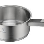 ultimate-cool-labas-fedel-nelkuel-o-16-cm-www.wmf.hu-4.jpg