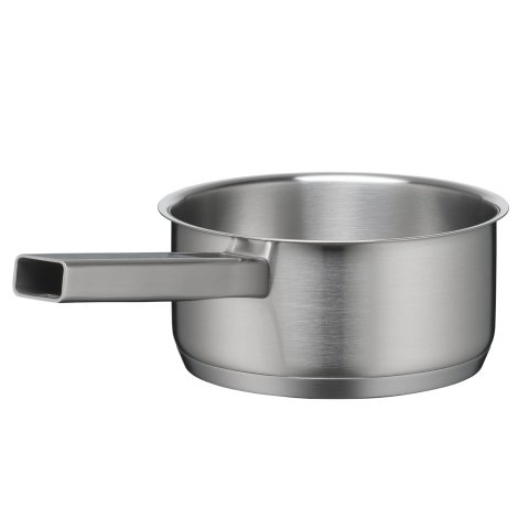 ultimate-cool-labas-fedel-nelkuel-o-16-cm-www.wmf.hu-5.jpg