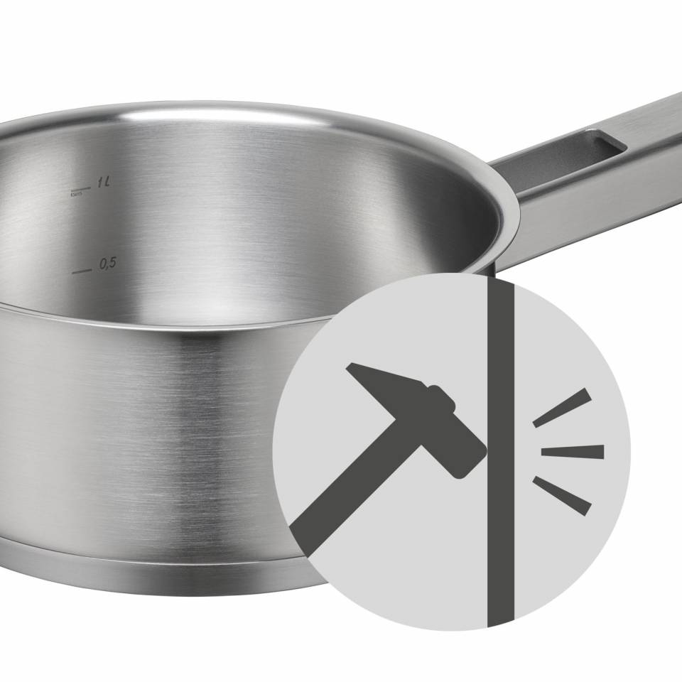 ultimate-cool-labas-fedel-nelkuel-o-16-cm-www.wmf.hu-6.jpg