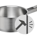 ultimate-cool-labas-fedel-nelkuel-o-16-cm-www.wmf.hu-6.jpg