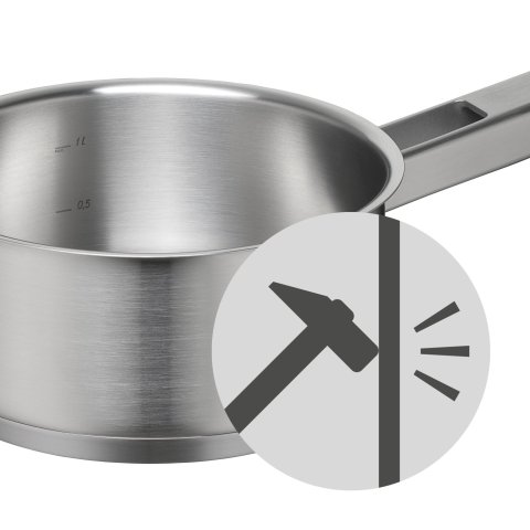 ultimate-cool-labas-fedel-nelkuel-o-16-cm-www.wmf.hu-6.jpg