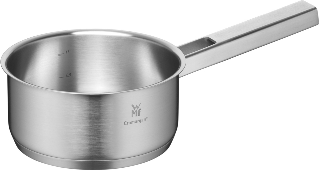 Ultimate Cool lábas fedél nélkül Ø 16 cm