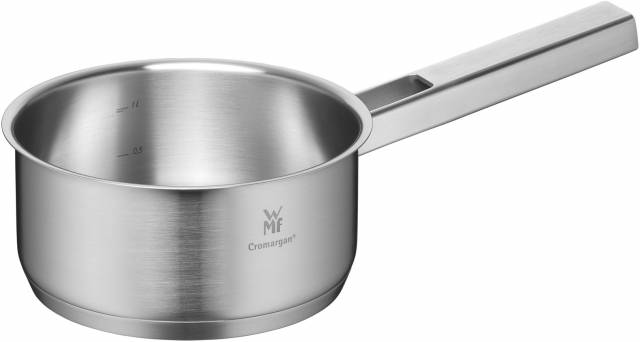Ultimate Cool lábas fedél nélkül Ø 16 cm