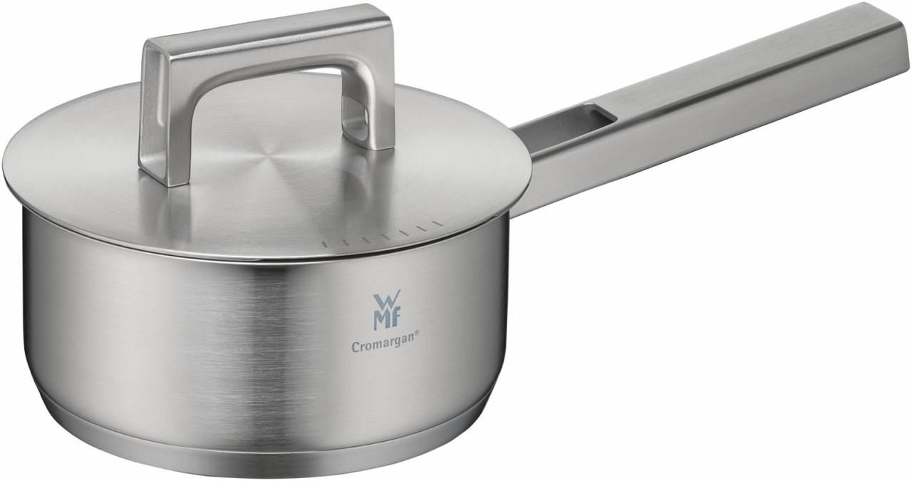 ultimate-cool-labas-fedellel-o-16-cm-www.wmf.hu-1.jpg