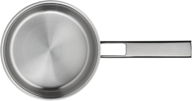 ultimate-cool-labas-fedellel-o-16-cm-www.wmf.hu-2.jpg