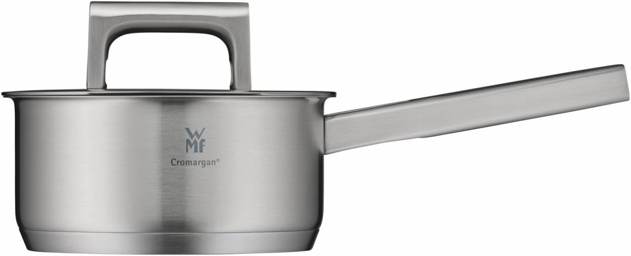 ultimate-cool-labas-fedellel-o-16-cm-www.wmf.hu-3.jpg