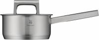 ultimate-cool-labas-fedellel-o-16-cm-www.wmf.hu-3.jpg