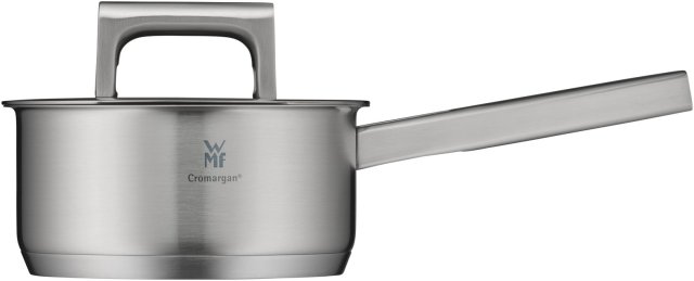 ultimate-cool-labas-fedellel-o-16-cm-www.wmf.hu-3.jpg