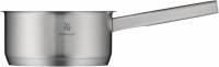 ultimate-cool-labas-fedellel-o-16-cm-www.wmf.hu-4.jpg