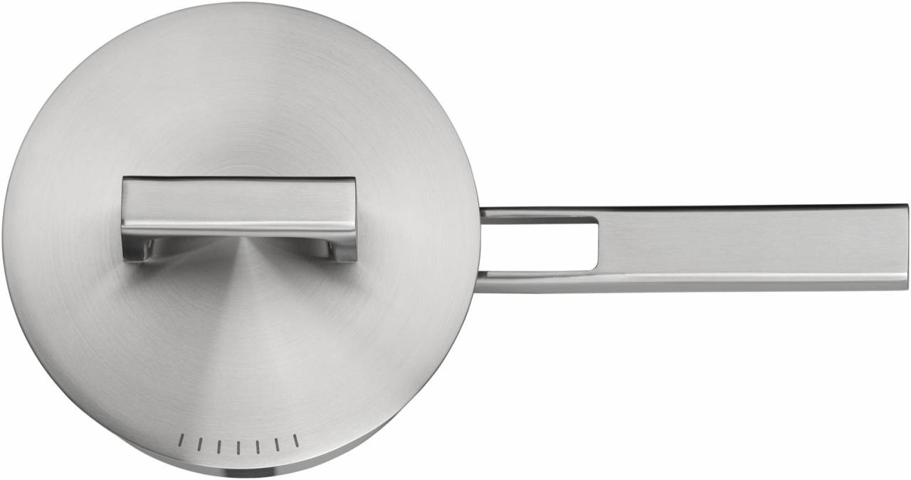 ultimate-cool-labas-fedellel-o-16-cm-www.wmf.hu-5.jpg
