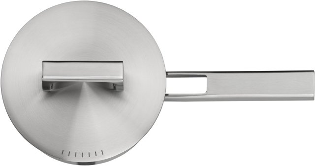 ultimate-cool-labas-fedellel-o-16-cm-www.wmf.hu-5.jpg