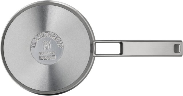 ultimate-cool-labas-fedellel-o-16-cm-www.wmf.hu-6.jpg