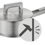 ultimate-cool-labas-fedellel-o-16-cm-www.wmf.hu-8.jpg
