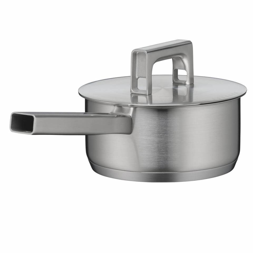 ultimate-cool-labas-fedellel-o-16-cm-www.wmf.hu-9.jpg