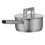 ultimate-cool-labas-fedellel-o-16-cm-www.wmf.hu-9.jpg
