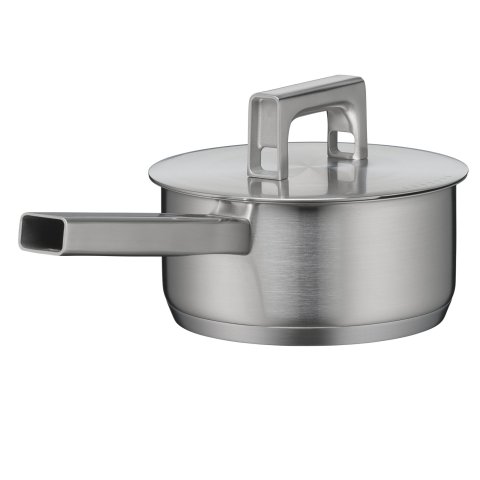 ultimate-cool-labas-fedellel-o-16-cm-www.wmf.hu-9.jpg