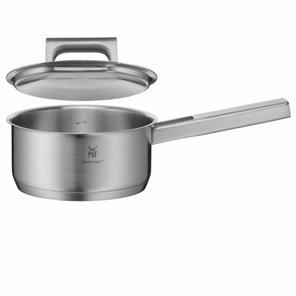 ultimate-cool-labas-fedellel-o-16-cm-www.wmf.hu-10.jpg