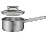 ultimate-cool-labas-fedellel-o-16-cm-www.wmf.hu-10.jpg