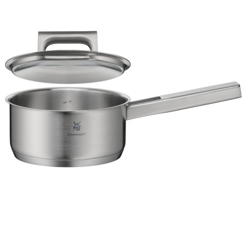 ultimate-cool-labas-fedellel-o-16-cm-www.wmf.hu-10.jpg