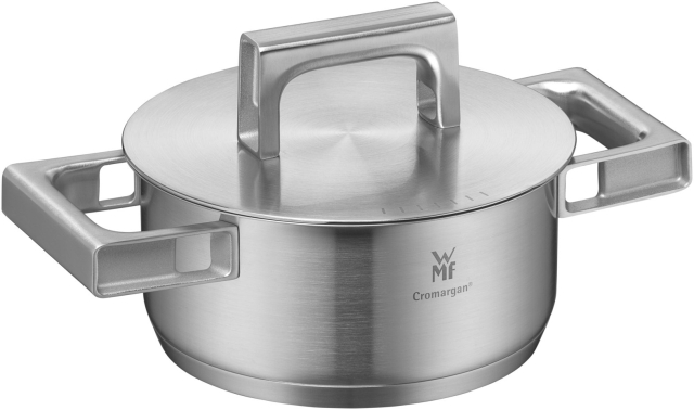 ultimate-cool-alacsony-edeny-o-16-cm-www.wmf.hu-1.jpg