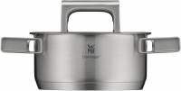 ultimate-cool-alacsony-edeny-o-16-cm-www.wmf.hu-2.jpg