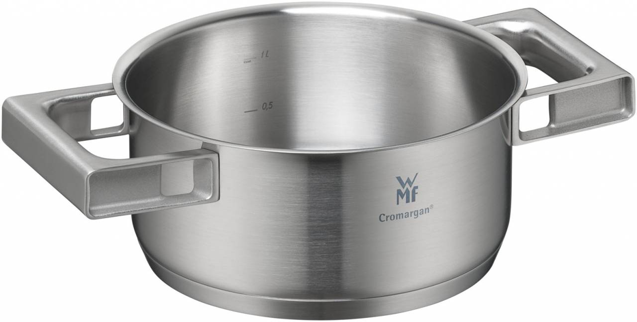ultimate-cool-alacsony-edeny-o-16-cm-www.wmf.hu-3.jpg