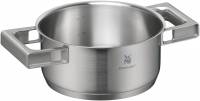 ultimate-cool-alacsony-edeny-o-16-cm-www.wmf.hu-3.jpg