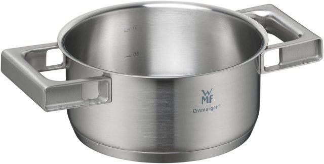 ultimate-cool-alacsony-edeny-o-16-cm-www.wmf.hu-3.jpg