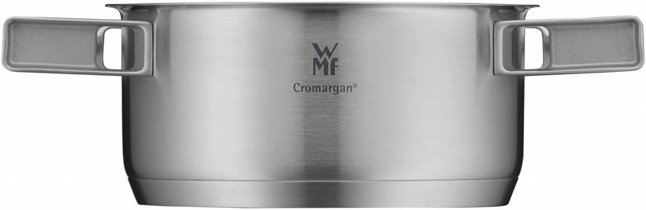 ultimate-cool-alacsony-edeny-o-16-cm-www.wmf.hu-4.jpg