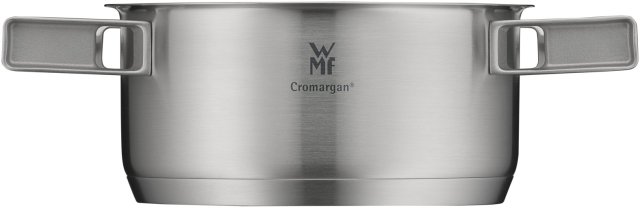 ultimate-cool-alacsony-edeny-o-16-cm-www.wmf.hu-4.jpg